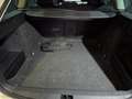 Skoda Octavia Combi 1.4 TSI Ambition 140 Blanco - thumbnail 19