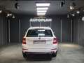 Skoda Octavia Combi 1.4 TSI Ambition 140 Blanco - thumbnail 17