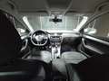 Skoda Octavia Combi 1.4 TSI Ambition 140 Blanco - thumbnail 30