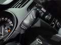 Skoda Octavia Combi 1.4 TSI Ambition 140 Blanco - thumbnail 35