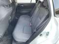 Toyota Corolla Cross XG10 AWD Active Drive Blanc - thumbnail 22