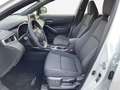 Toyota Corolla Cross XG10 AWD Active Drive Blanc - thumbnail 20