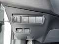 Toyota Corolla Cross XG10 AWD Active Drive Wit - thumbnail 18