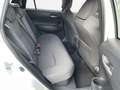Toyota Corolla Cross XG10 AWD Active Drive Blanc - thumbnail 23