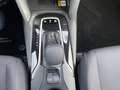 Toyota Corolla Cross XG10 AWD Active Drive Blanc - thumbnail 19