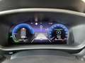 Toyota Corolla Cross XG10 AWD Active Drive Blanc - thumbnail 13