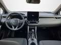 Toyota Corolla Cross XG10 AWD Active Drive Blanc - thumbnail 9