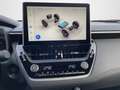 Toyota Corolla Cross XG10 AWD Active Drive Blanc - thumbnail 15