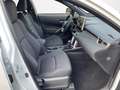 Toyota Corolla Cross XG10 AWD Active Drive Blanc - thumbnail 21