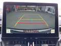 Toyota Corolla Cross XG10 AWD Active Drive Blanc - thumbnail 16