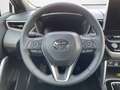 Toyota Corolla Cross XG10 AWD Active Drive Blanc - thumbnail 10
