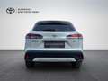 Toyota Corolla Cross XG10 AWD Active Drive Blanc - thumbnail 6