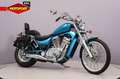Suzuki VS 600 INTRUDER Blauw - thumbnail 2