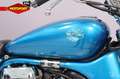 Suzuki VS 600 INTRUDER Blauw - thumbnail 11