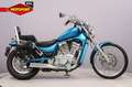 Suzuki VS 600 INTRUDER Blauw - thumbnail 1
