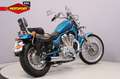 Suzuki VS 600 INTRUDER Blauw - thumbnail 3