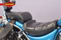 Suzuki VS 600 INTRUDER Blauw - thumbnail 9