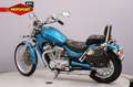 Suzuki VS 600 INTRUDER Blauw - thumbnail 6