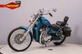 Suzuki VS 600 INTRUDER Blauw - thumbnail 4