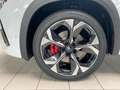 Skoda Kodiaq RS 2,0 TSI 195 kW 7-Gang-DSG 4x4 Verfügba Weiß - thumbnail 18