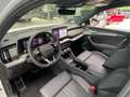 Skoda Kodiaq RS 2,0 TSI 195 kW 7-Gang-DSG 4x4 Verfügba Weiß - thumbnail 13