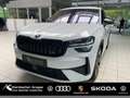 Skoda Kodiaq RS 2,0 TSI 195 kW 7-Gang-DSG 4x4 Verfügba Weiß - thumbnail 1