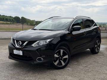 1.5 dci Tekna 110cv - PASSAGGIO E GARANZIA ESCLUSI DAL PREZZO ESPOSTO