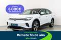 Volkswagen ID.4 Pure Performance 125KW 52Kwh Blanco - thumbnail 1