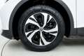 Volkswagen ID.4 Pure Performance 125KW 52Kwh Blanco - thumbnail 11