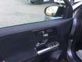 Mercedes-Benz GLA 250 e AMG, Fahrassistenzpaket Grau - thumbnail 7