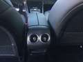 Mercedes-Benz GLA 250 e AMG, Fahrassistenzpaket Grau - thumbnail 13