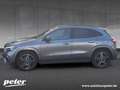 Mercedes-Benz GLA 250 e AMG, Fahrassistenzpaket Grau - thumbnail 2