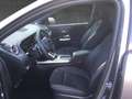 Mercedes-Benz GLA 250 e AMG, Fahrassistenzpaket Grau - thumbnail 8