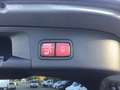 Mercedes-Benz GLA 250 e AMG, Fahrassistenzpaket Grau - thumbnail 15