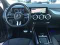 Mercedes-Benz GLA 250 e AMG, Fahrassistenzpaket Grau - thumbnail 12