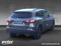 Mercedes-Benz GLA 250 e AMG, Fahrassistenzpaket Grau - thumbnail 4