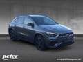 Mercedes-Benz GLA 250 e AMG, Fahrassistenzpaket Grau - thumbnail 5