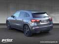 Mercedes-Benz GLA 250 e AMG, Fahrassistenzpaket Grau - thumbnail 3