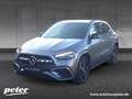Mercedes-Benz GLA 250 e AMG, Fahrassistenzpaket Grau - thumbnail 1