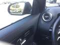 Mercedes-Benz GLA 250 e AMG, Fahrassistenzpaket Grau - thumbnail 9