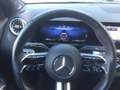 Mercedes-Benz GLA 250 e AMG, Fahrassistenzpaket Grau - thumbnail 17