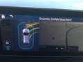 Mercedes-Benz GLA 250 e AMG, Fahrassistenzpaket Grau - thumbnail 18