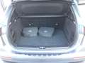 Mercedes-Benz GLA 250 e AMG, Fahrassistenzpaket Grau - thumbnail 16
