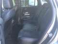 Mercedes-Benz GLA 250 e AMG, Fahrassistenzpaket Grau - thumbnail 14