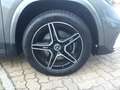Mercedes-Benz GLA 250 e AMG, Fahrassistenzpaket Grau - thumbnail 6