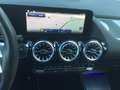 Mercedes-Benz GLA 250 e AMG, Fahrassistenzpaket Grau - thumbnail 10