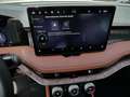 Skoda Superb Combi L&K 1.5 TSI Stand*CANTON*AHK*HuD* Weiß - thumbnail 19
