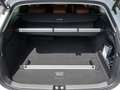 Skoda Superb Combi L&K 1.5 TSI Stand*CANTON*AHK*HuD* Weiß - thumbnail 22
