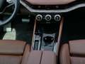Skoda Superb Combi L&K 1.5 TSI Stand*CANTON*AHK*HuD* Weiß - thumbnail 7
