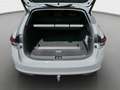 Skoda Superb Combi L&K 1.5 TSI Stand*CANTON*AHK*HuD* Weiß - thumbnail 11
